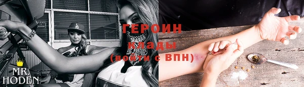 ешки Дмитриев