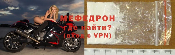 ешки Дмитриев