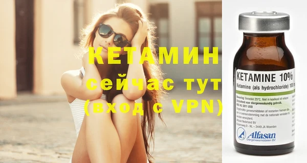ешки Дмитриев