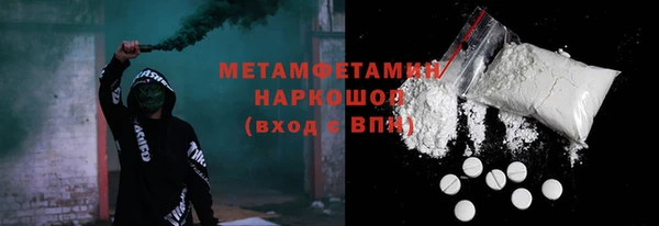 прущие крисы Ельня