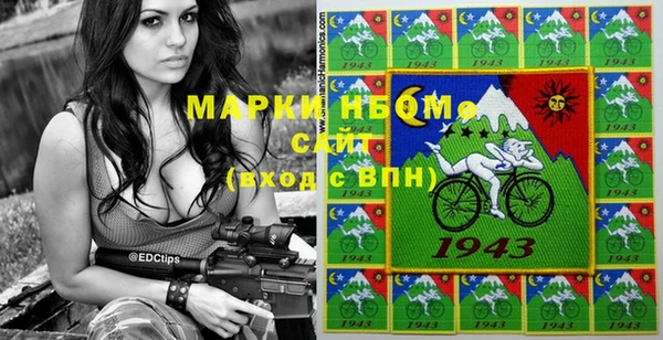 прущие крисы Ельня
