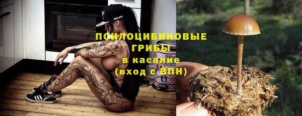 марки lsd Дмитровск