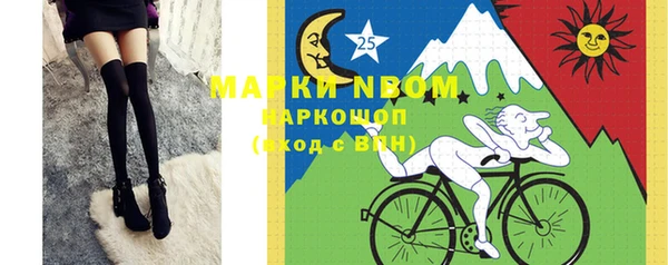 прущие крисы Ельня
