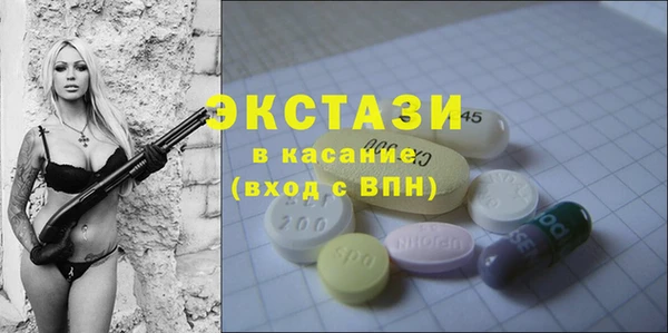 ешки Дмитриев
